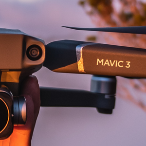 Features we'd like to see in the upcoming Mavic 3 Pro